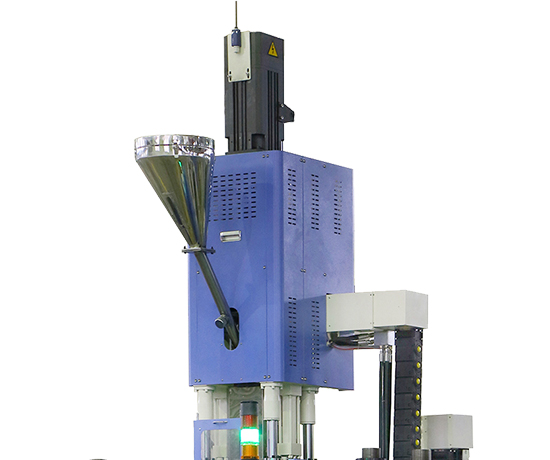 愛(ài)科全電動(dòng)注塑機(jī)電動(dòng)射出