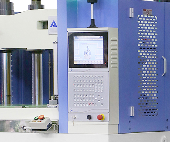 愛(ài)科15寸屏幕